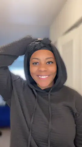 GRWM Sunday Prayer🙏🏽⛪️💕