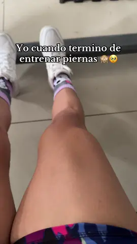 Las veces que me siento piernona 🙈🥺 #paratiiiiiiiiiiiiiiiiiiiiiiiiiiiiiii #gym #tiktokgym #GymTok 