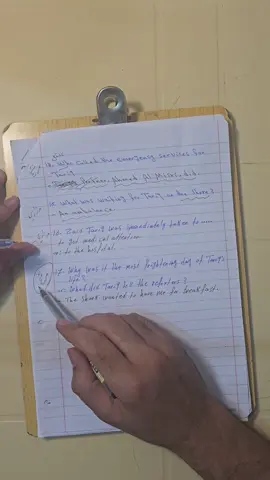 سؤال مرشح / قطعة زيد طارق  #viral #tiktoklongs #viraltiktok #foryou #explore #viralvideo #انكليزي_سادس_اعدادي #سادسيون #سادس #fyp #سادس_احيائي #سادسيون_نحو_المجد 