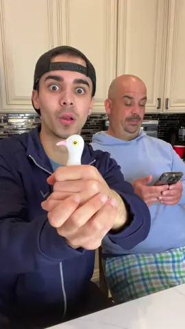 Magic Trick Tutorial! @P S J #magic #revealed #magictrick #viral #foryoupage 