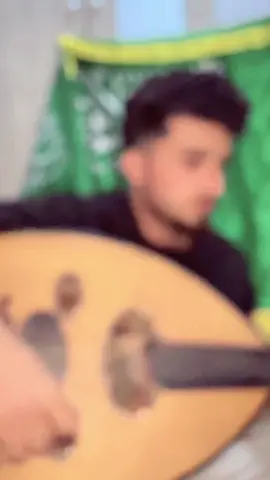 مين يعرف هي الاغنيه #تيفواليافعي⭐️🇦🇷#المملكة_العربية_السعودية🇸🇦 #اكسبلورexplore
