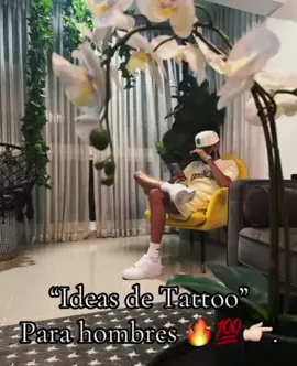 #tatos