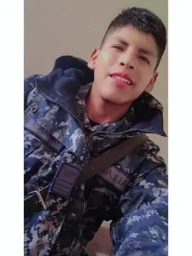 #paquemeinvitan #trendslab #efectoonda #CapCut #bolivia🇧🇴tiktok #greenscreen 