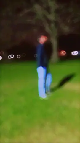 #CapCut 