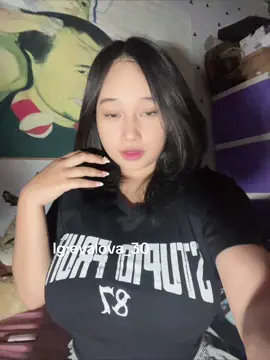 #fyp #ypfッ 