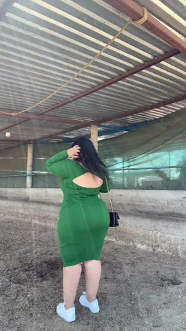 #viral #tik_tok #viral❤️