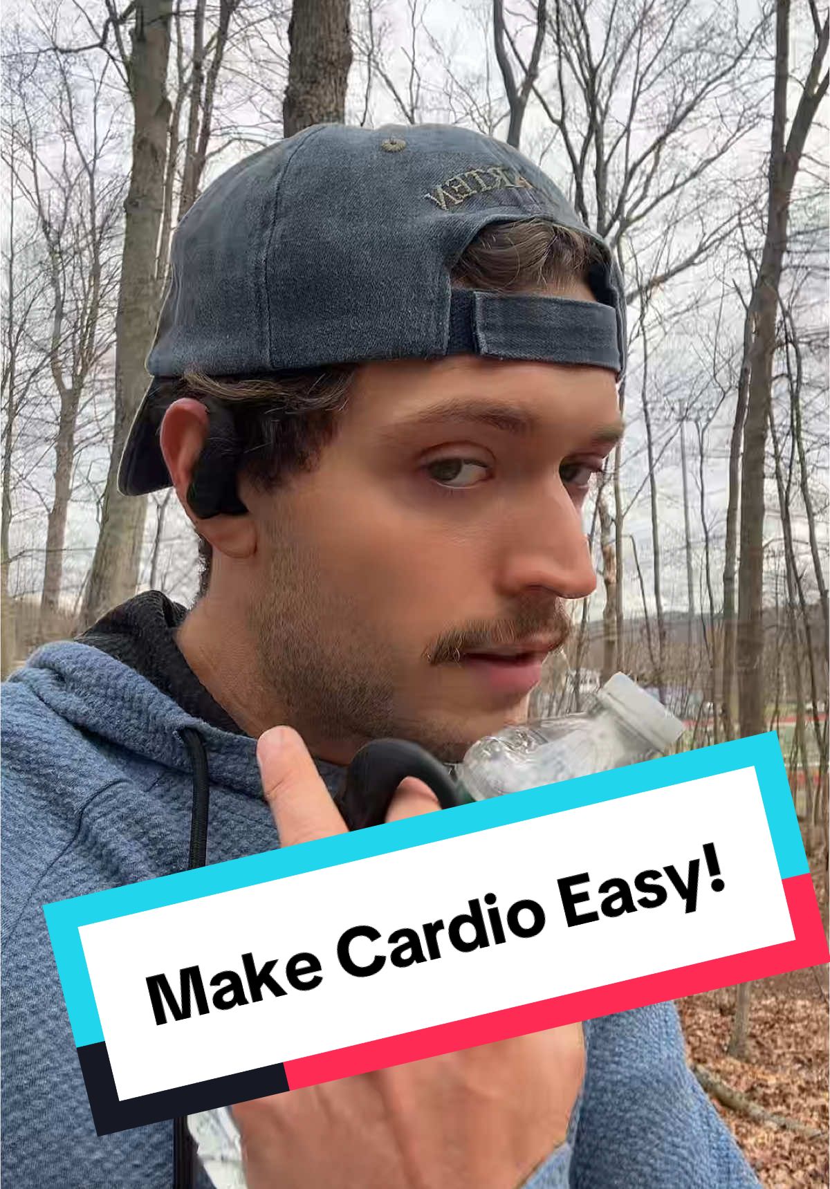 To Mordor I go #Fitness #gym #cardio #gains #wellness #weightloss #walking 