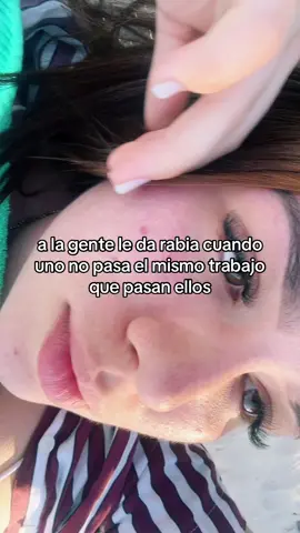 Oh oh