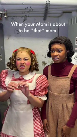 Sending apologies to agents from LA to New York 😭 #gypsybway #broadway 