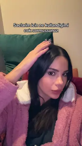 #keşfet 