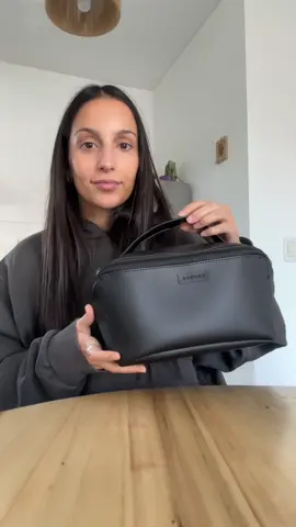 En este video te cuento sobre el producto mas vendido de este ultimo mes! #neceser #neceserviral #fyp