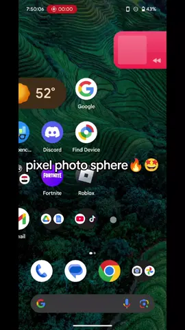 draft from this morning #techtok #techabit #google #pixel #teampixel #Tech #technology #android #phones #fy #foryou #fyp #foryoupage #viral #fypシ #fypage #fypシ゚viral #xyzbca 