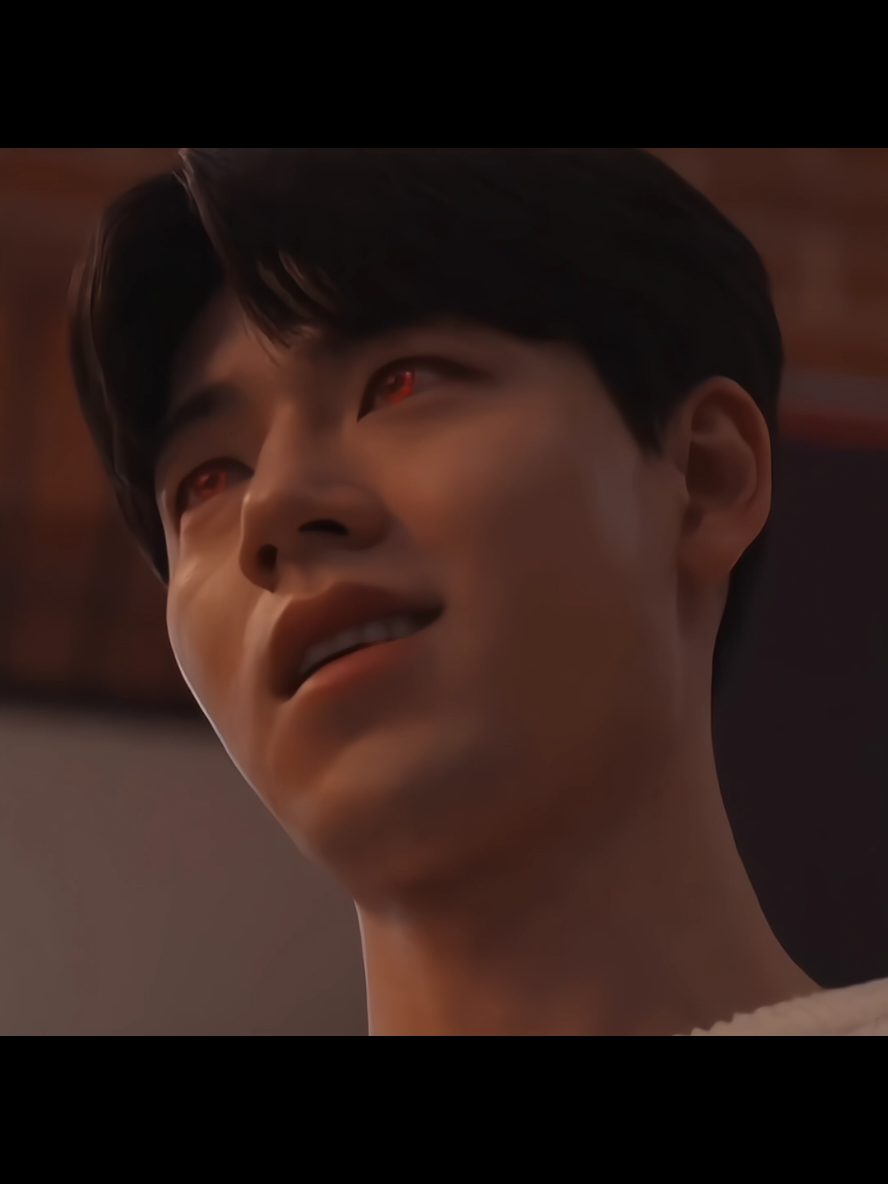 His anger blinded him [MIRACULOUS BROTHERS] #miraculousbrothers #miraculousbrothers #kdrama #kdramascene #kdramaedit #kdramas #edits #edit #drama #dramakorea #misterio #fantasia #paratii #fyeシ #fye #power #corea #coreanos #accion #korea #fantasy #serie #escena #videoviral #viral #videoviralitiktok 