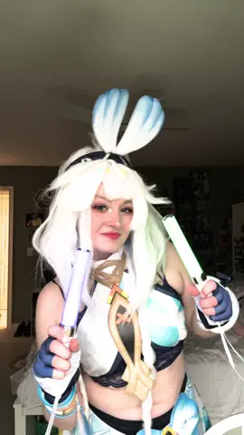 THE Mualani song ‼️‼️‼️ #mu#mualaniu#mualanigenshinimpactu#mualanigenshinu#muataitiktoke#genshine#GenshinImpacto#cosplaye#genshinimpactcosplaye#genshincosplayu#mualanicosplaya#natlana#natlangenshinimpacta#natlangenshiny#fypy#fypシ 