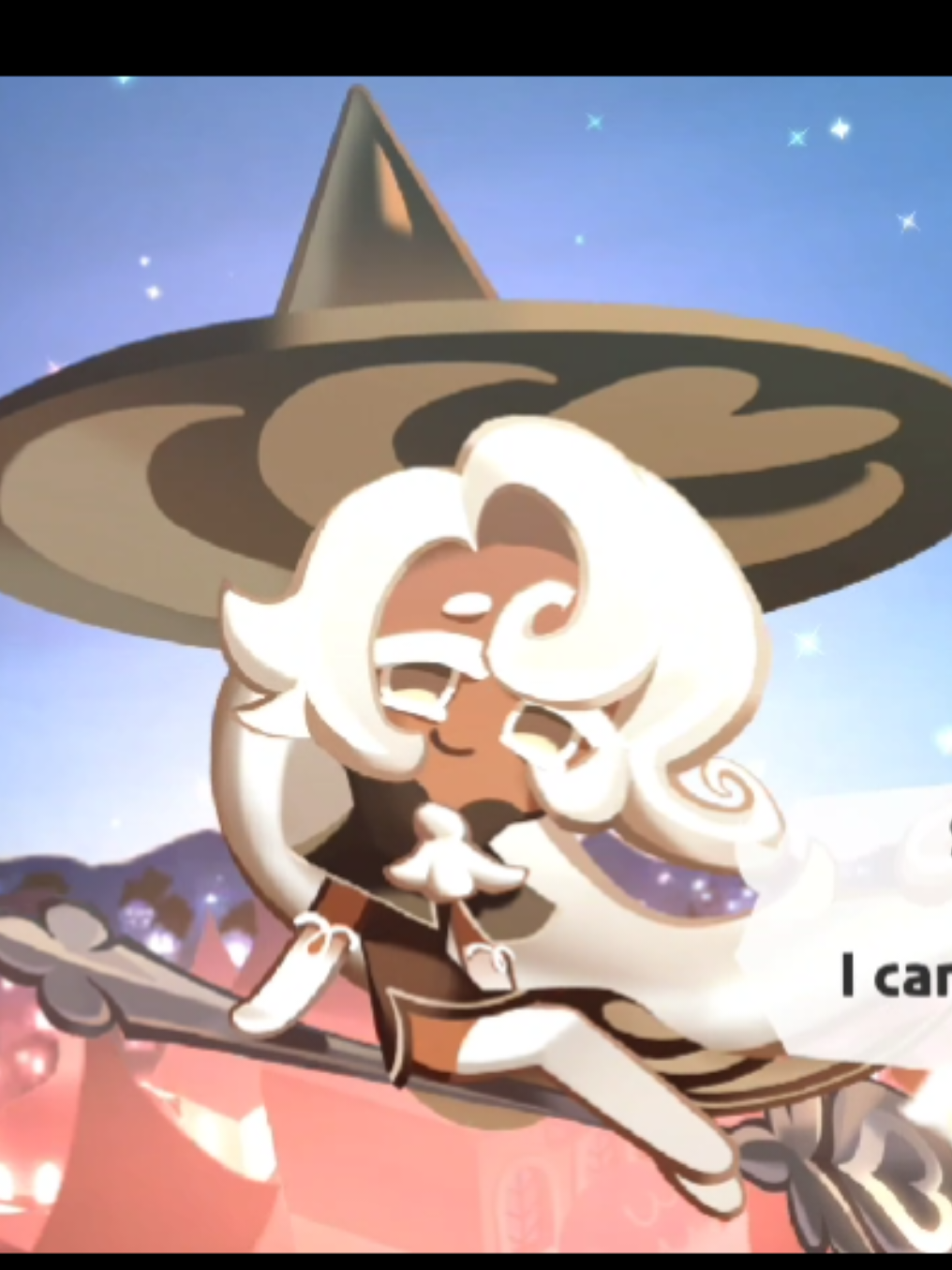 LATTE COKIEE YAY #lattecookie #cookierunkingdom #cookierun #opening #gacha #cute #cutecookie #cookie 