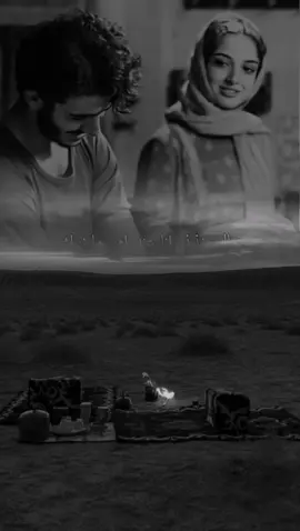 تعال خذني انا عند امي #تصميم_فيديوهات #سايل #كسبلو_لايك_كومنت#قويه#قصيدة 