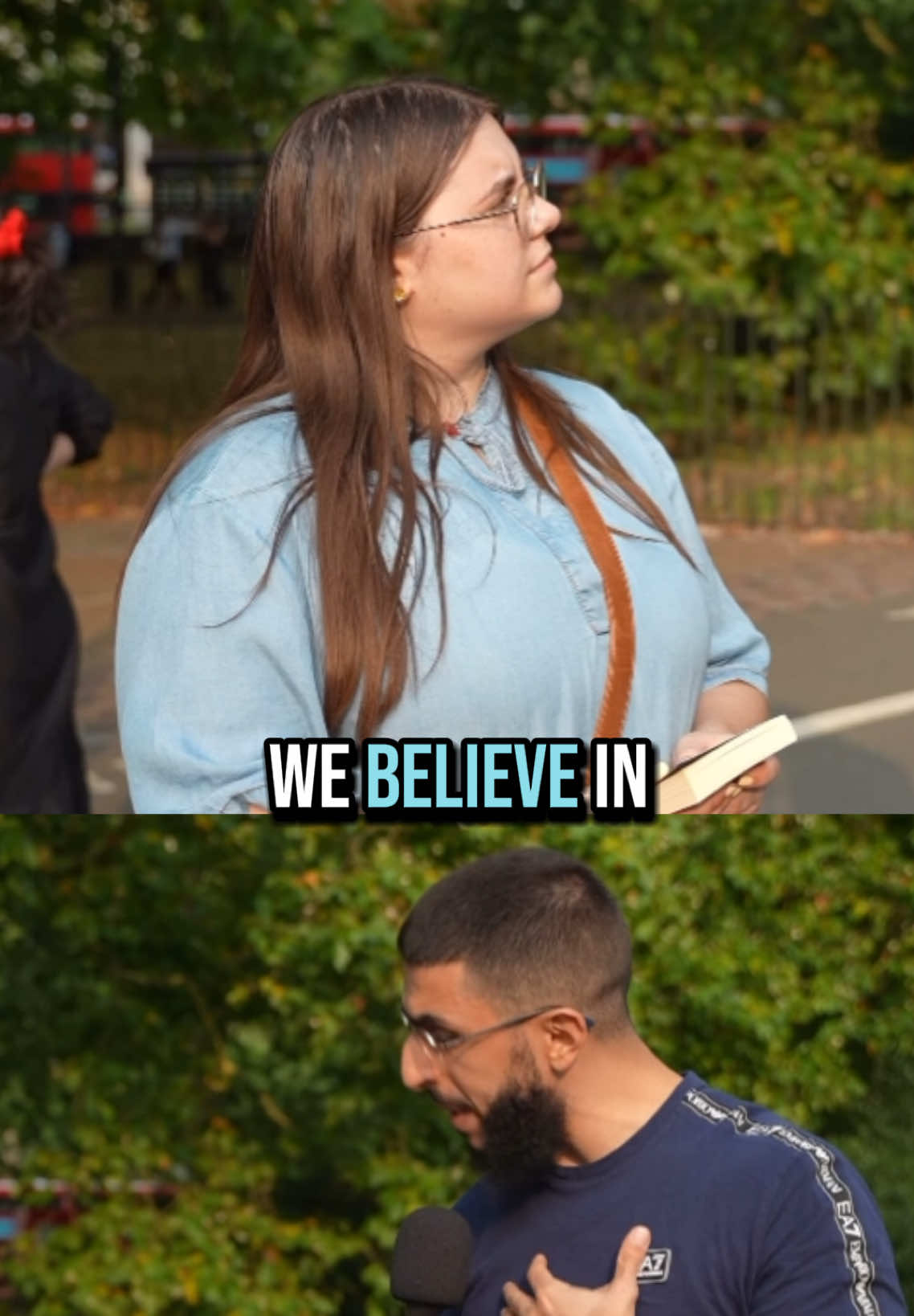 Did you believe Jesus is god ? #muslim #christianity #unitedkingdom🇬🇧 #usa_tiktok #flypシ #canada🇨🇦 ##foruyou##videoviral