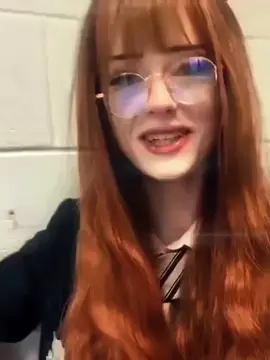 She’s so pretty 🤩 #briannaghey #documentary #briannagheycase #edits #stopknifecrimeuk #stopbullying #transgender #knifecrime #briannagheyedit #translifesmatter #documentary #briannaghey #fypシ゚ #stopknifecrimeuk #transgender 