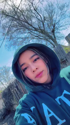 Si es bonito estar acá no  hay que negarlo…#fipシ #paratiiiiiiiiiiiiiiiiiiiiiiiiiiiiiii #capcut❤️ #😍😍😍 #tiktokviral #videofiltro #videos #tiktok #CapCutAmor #f#fyp #🇲🇽🇺🇸 #