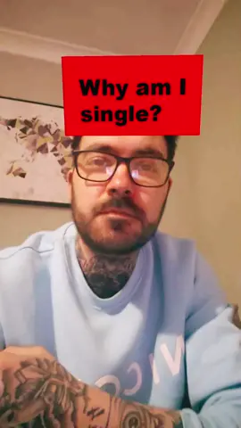 😭 #datinglife #dating 