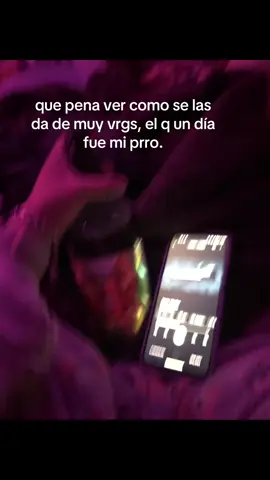 🥱 #quelastima #viral_video #fypシ゚ #destacame #prro 