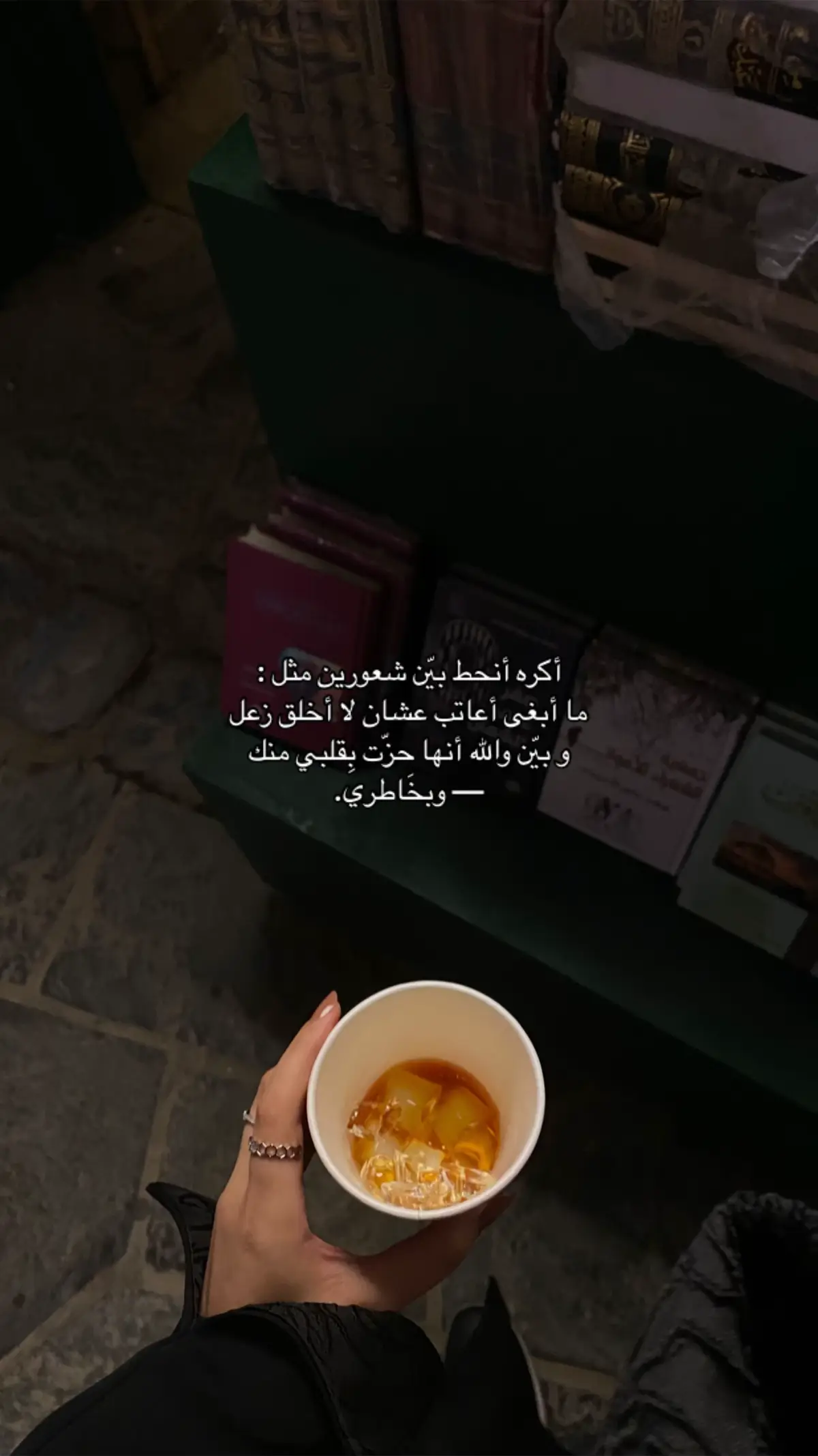 🩶 #viralvideo #viral #fyp 