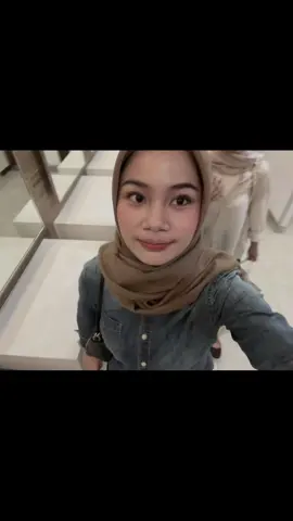 :)