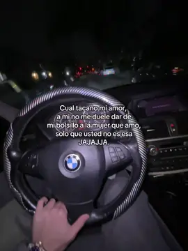 Así de simple… #paratiiiiiiiiiiiiiiiiiiiiiiiiiiiiiii #fyppppppppppppppppppppppp #viral_video #contenido 