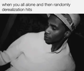 real. #real #realestmf #viral #wockst★rz #wockst★rz🦇 #fy #fyp #foryoupage #foryou #xybca #zyxbca #trend #lilb #basedgod #relatable #slideshow 
