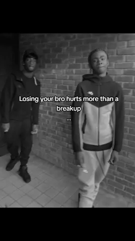 #trendingvideo #virał #relatable #fyp #empty #quotes #empty #missyou #views 