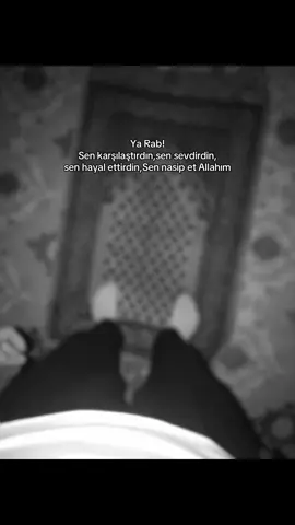 #fypシ゚ #CapCut 