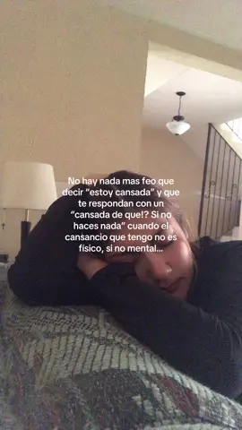 …