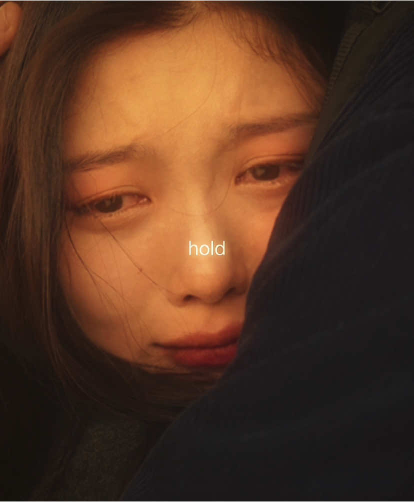 #20THCENTURYGIRL: my apology vid🙏 — #v1nny1 #fyp #edit #foryou #kdrama  #trending #viral #woonho #bora #nabora #kdrama #sad #friends