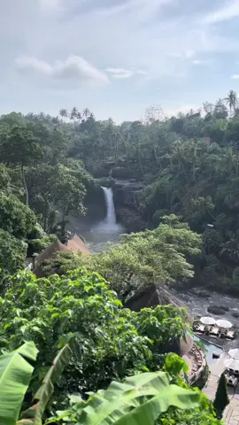 Any ideas on where this is? 