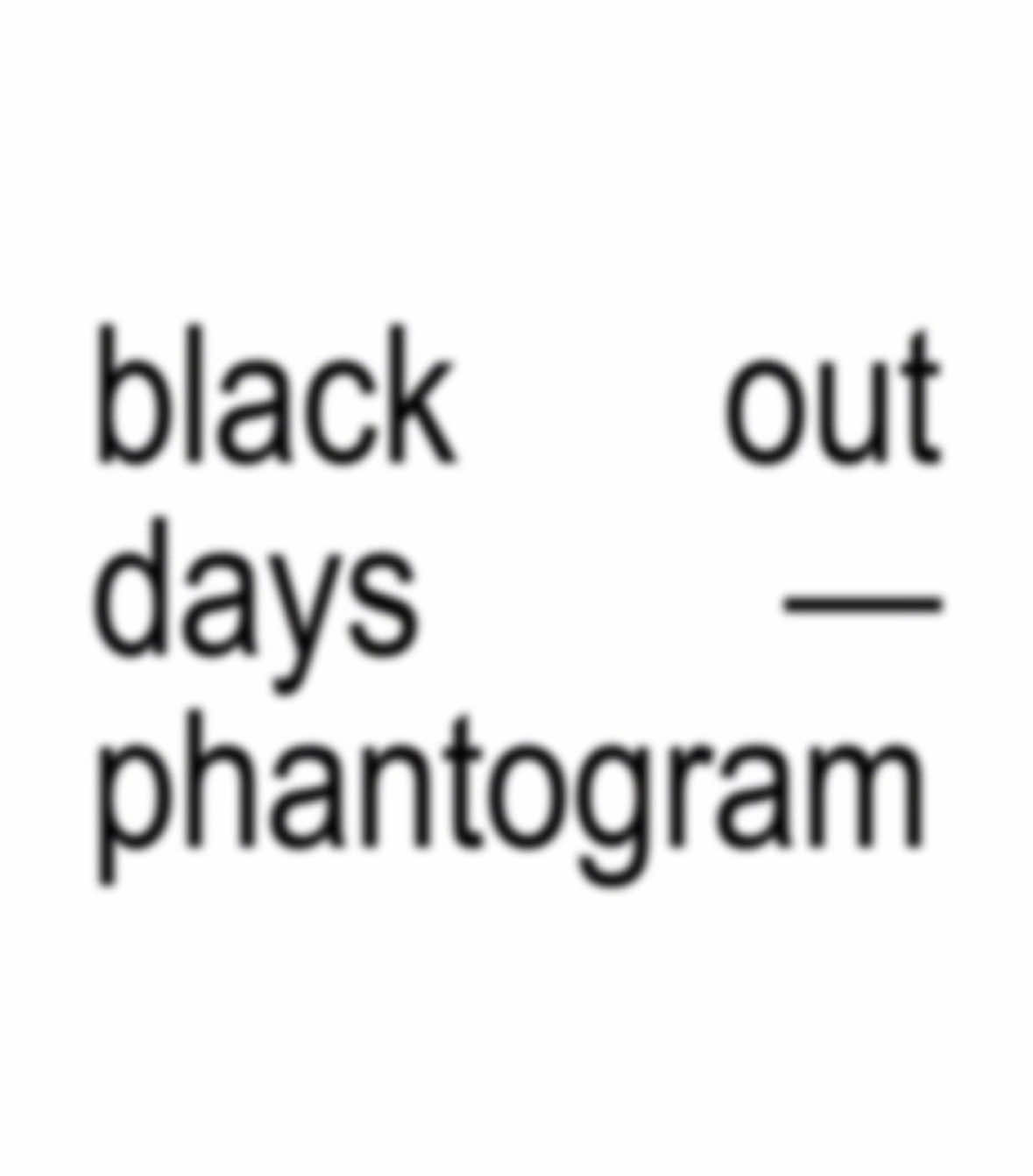 black out days 🖤. || best crash out song ever || #blackoutdays #phantogram #blackoutdaysbyphantogram #songs #fyp #foryoupage #lyrics #xycba #fy #foryou #xybca #xyzbca #xyzabc 