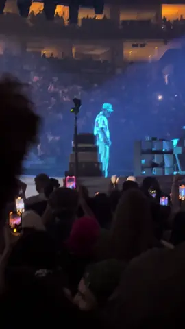 rewatching my vids i miss it😩 DOGTOOTH! #chromakopia #tylerthecreator 