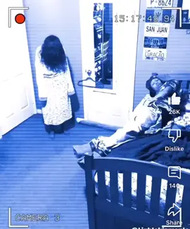 found this on youtube the other day lmao- 😭 #ghost #lightskinmonteclips #fyp #funnyvideos 