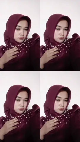 #fyp #fypシ゚viral🖤tiktok #fypage #masukberandafyp #fyppppppppppppppppppppppp 