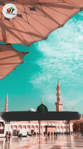 #CapCut #foryoupage❤️❤️ #foryoupage❤️❤️foryou💞💞 #uk #viral_video #viral_ 