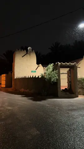 #Hail #fyp #explore #🖤 #اكسبلورexplore #حايل #rain #مطر #مساعد_الرشيدي 