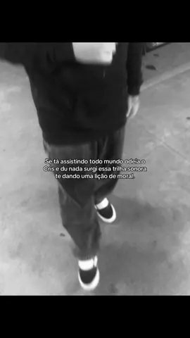 #fy #real 