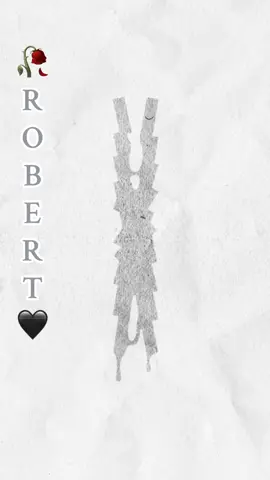 #fyp #Robert#🥀🖤 #viral #vibes #meme #4upage #💯 #foryoupage #Meme #MemeCut 