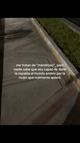 #fyp #paratiiiiiiiiiiiiiiiiiiiiiiiiiiiiiii #fypppppppppppppppppppppp #viral_video #tekit #cafuné #paradedicar 