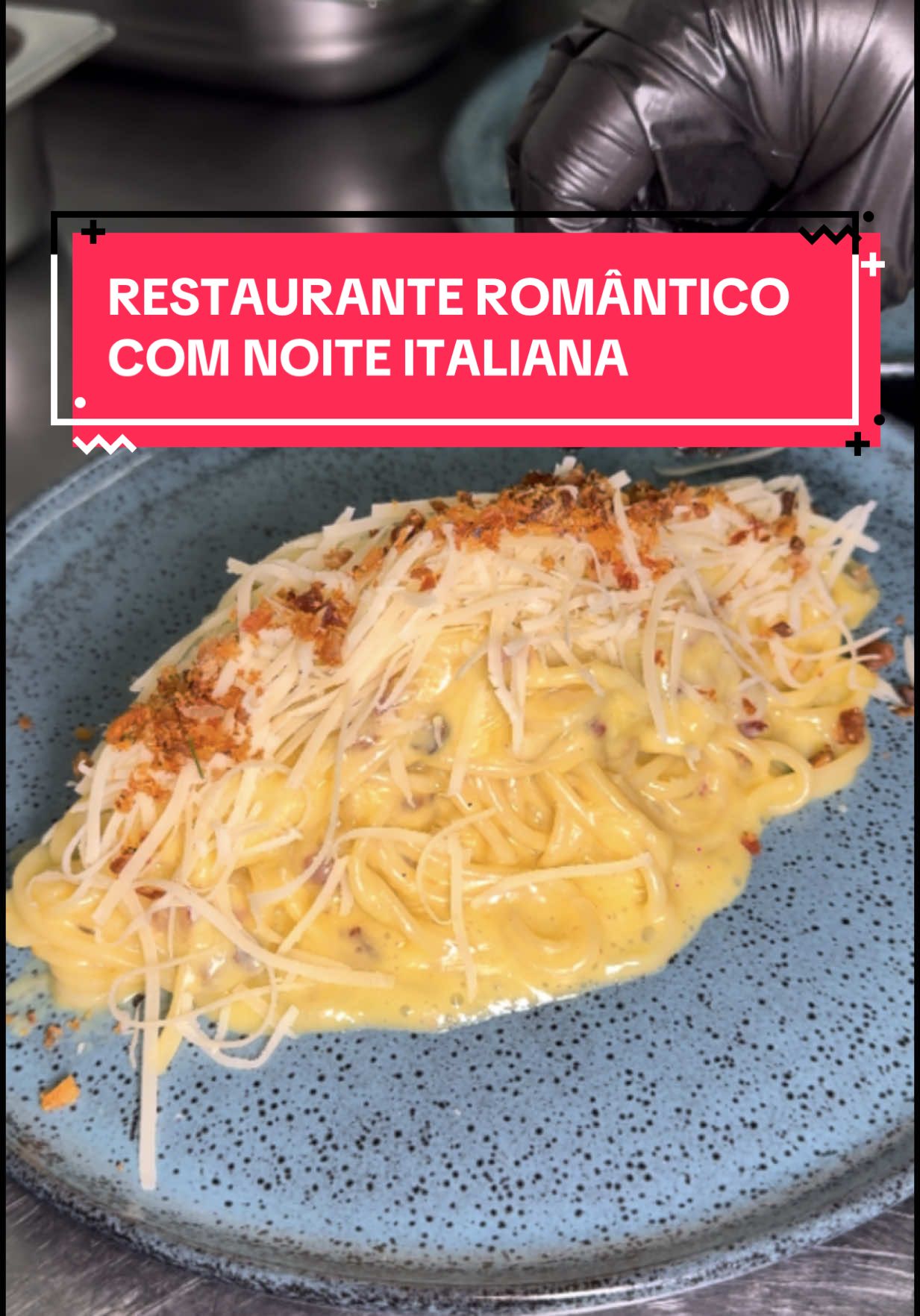 CASA ROMÂNTICA COM NOITE ITALIANA 😍🇮🇹 MANDA PRA QUEM VAI COM VOCÊ ↗️ Pessoal, esse restaurante é um dos mais queridos no Vieiralves pela ótima comida e agora ficou ainda melhor, vale muito a pena! ❤️ ⚠️ Preços no vídeo  🚨 A noite italiana é terça e quarta 🍝 @stkgastronomia 📍Rua Rio Mar, 205 - Nossa Senhora das Graças (Vieiralves) #oquefazermanaus #manaus #restautante #romantico #comidaitaliana 