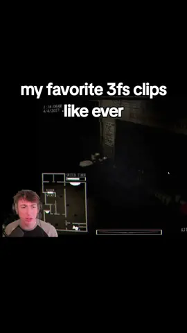 I love him bro #3fs #fyp #explore #foryou #youtuber #fnaf #fyppppppppppppppppppppppp #3fsedit 