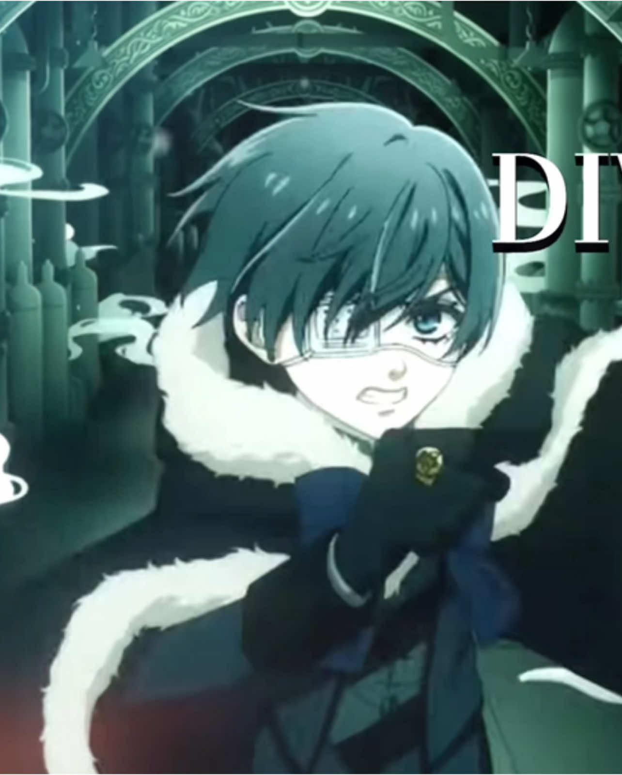 #blackbutler #blackbutleredit #fypp #animeedit #blackbutleranime #cielphantomhive #sebastianmichaelis #anime 