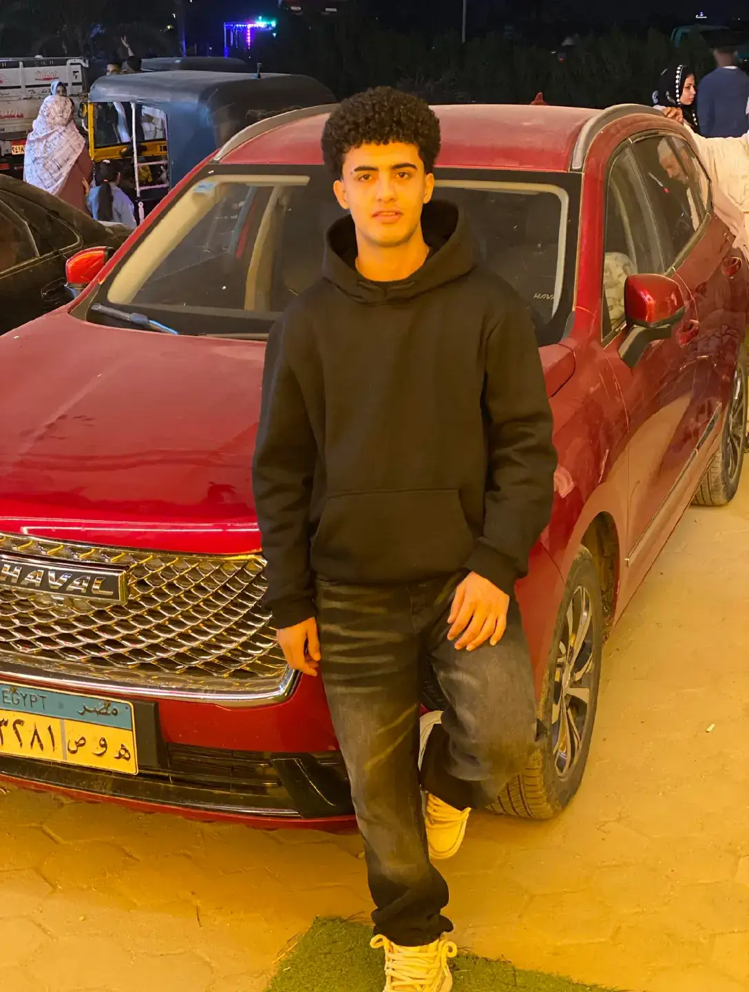 #Khaled  انا عمري ما جبت مرا خلف 💯🔥