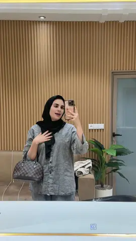 Nm :0528237349#basma_benrabia 