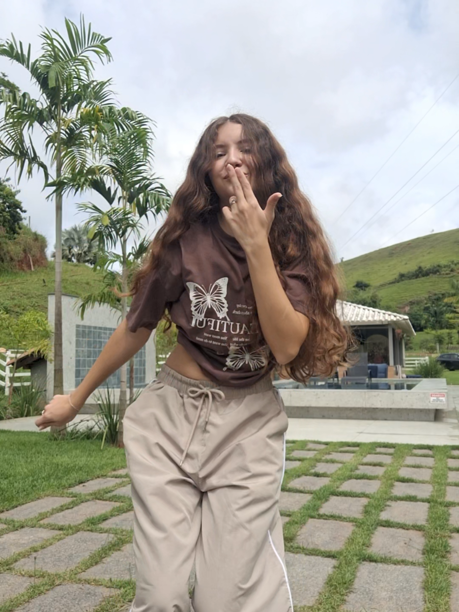 É o mene men (dc: @yas takada) #multidigital #sitio #dancinhas #dc #dance #estilo #menemen 