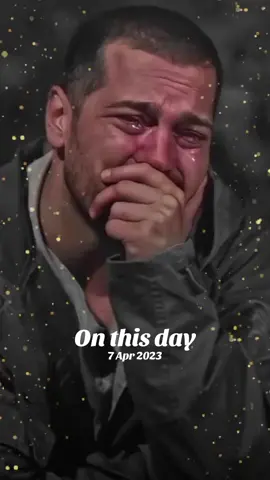 #onthisday 
